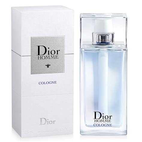 125 ml dior homme|christian dior homme 2020.